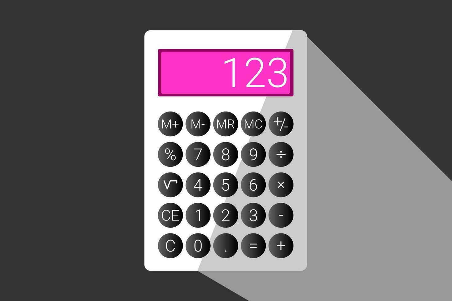 Calculator Online