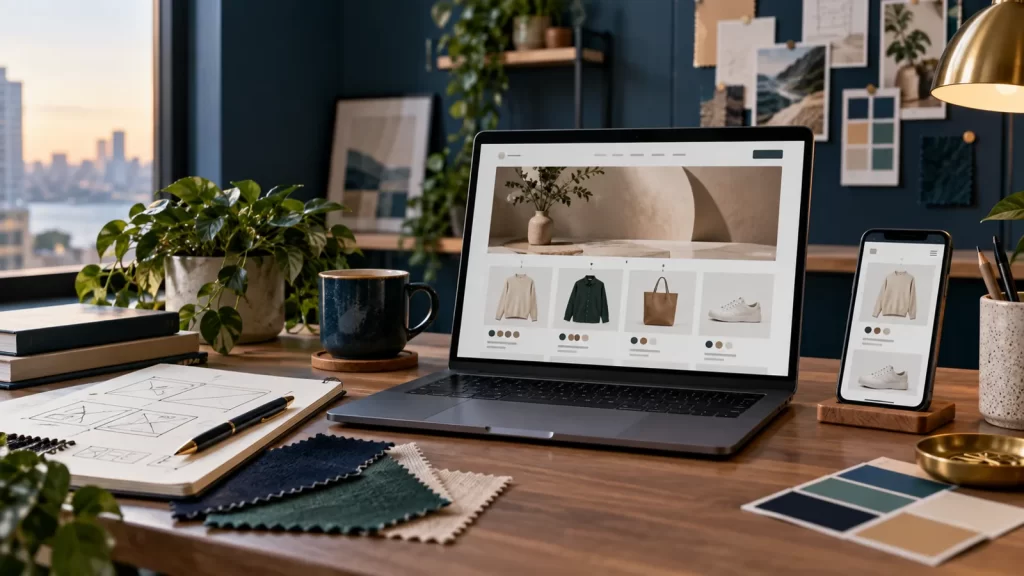 20 Best Shopify Themes in 2026: Find the Right Fit
