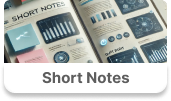 short notes