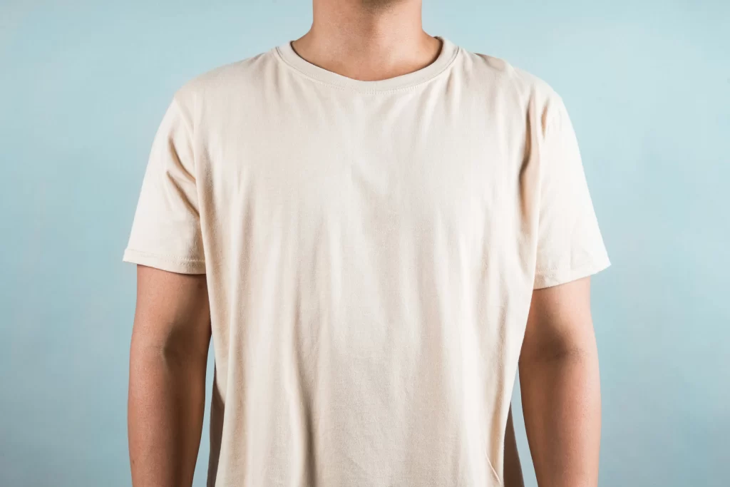 How to Launch a T-Shirt Business in 2024 [Step-By-Step Guide]