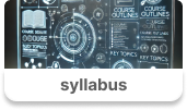 syllabus