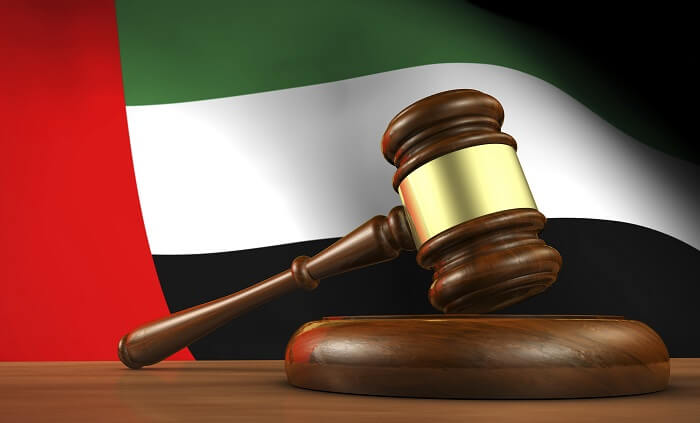 uae-new-laws-and-amendments-to-existing-uae-laws