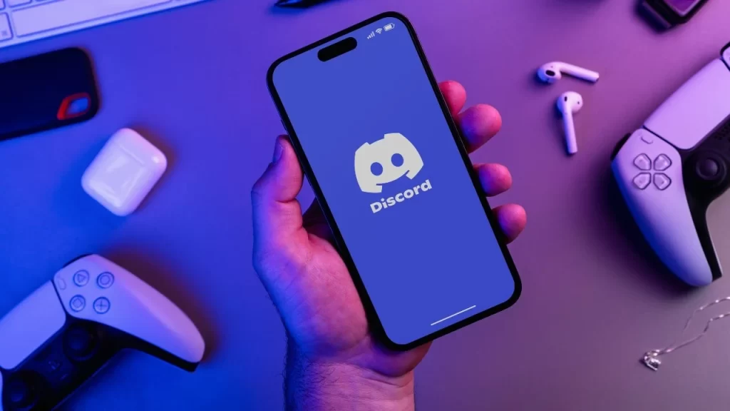 Why Can’t I Hear Anyone On Discord – How To Fix?