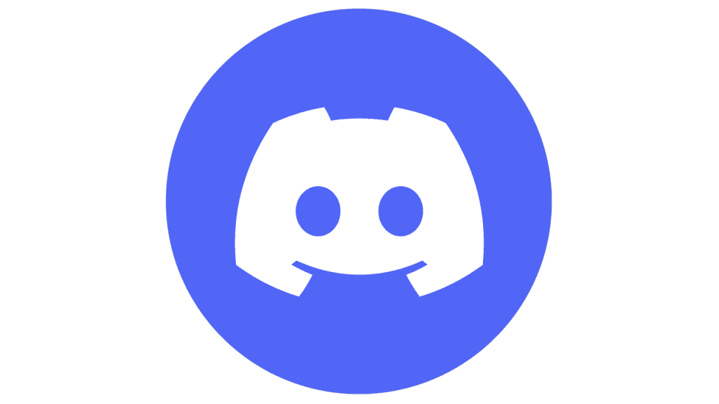 Discord Blocked?