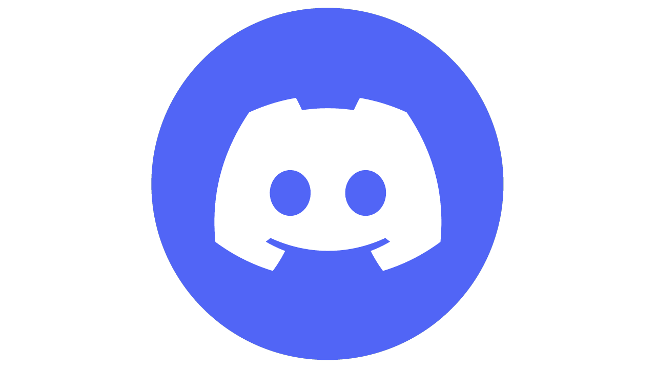 Discord Blocked?