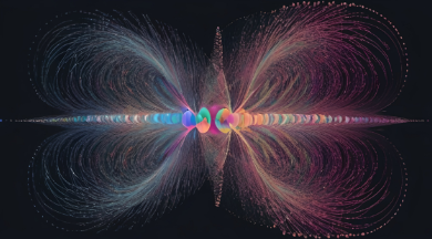 Biot–Savart Law and Ampère’s Law