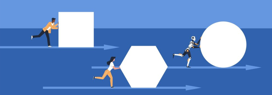 1.2 Kinematics: Motion in Two Dimensions