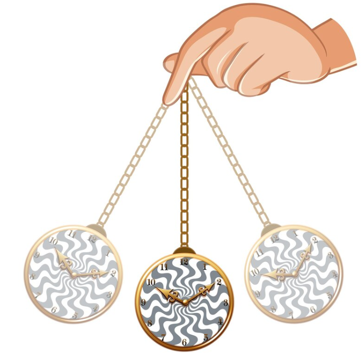 Unit 6 Overview: Oscillations