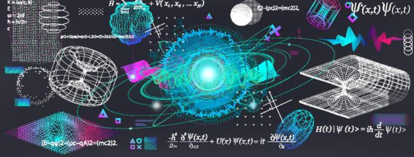 3.10 Vector and Scalar Fields