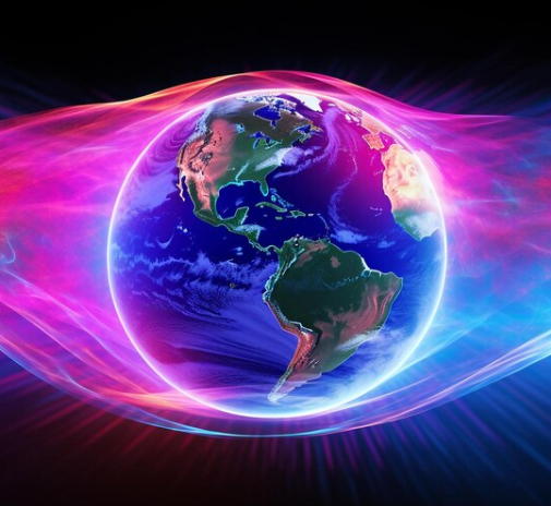 5.5 Magnetic Fields and Forces