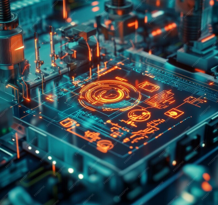 Unit 2 Overview: Conductors, Capacitors, Dielectrics