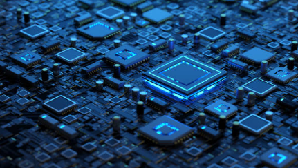 Unit 3 Overview: Electric Circuits