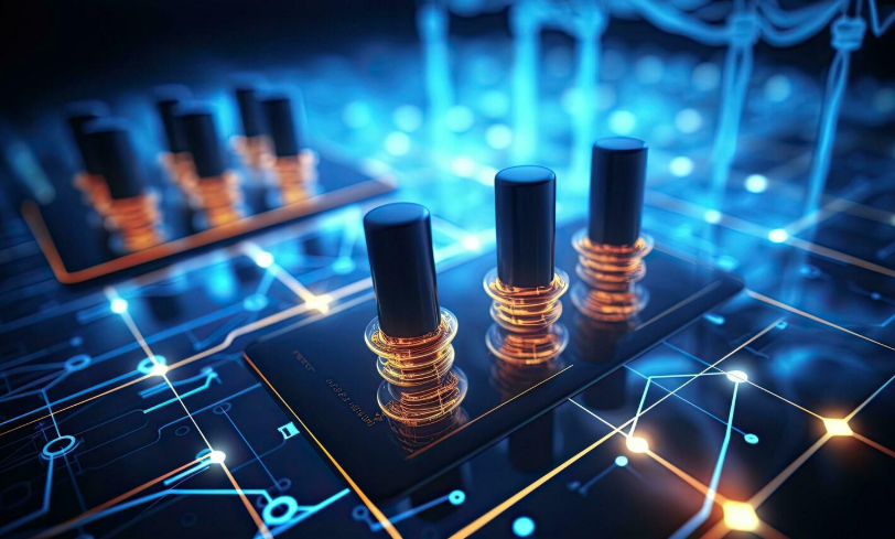 3.2 Power in a Circuit