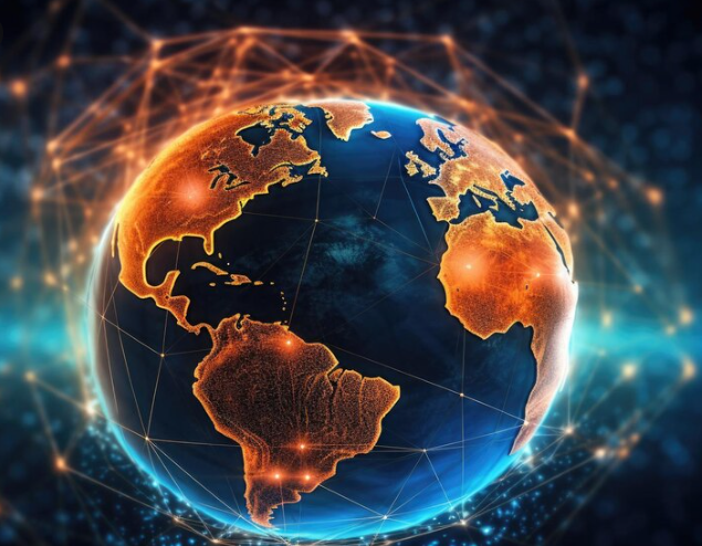 4.1 Forces on Moving Charges in Magnetic Fields