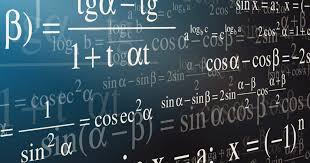 10.10 Alternating Series Error Bound