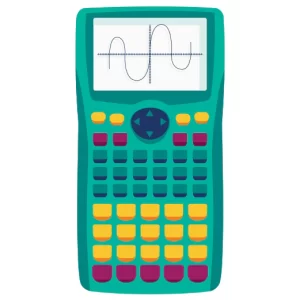 Slyacademy Graphing Calculator