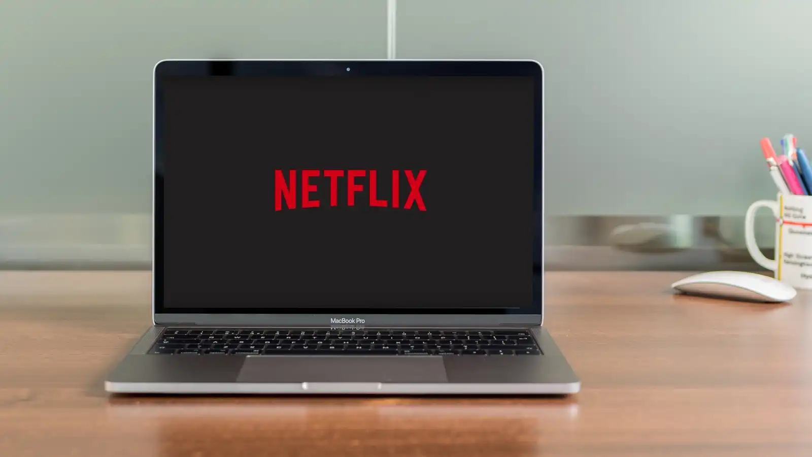 Can You Download Netflix On Mac?