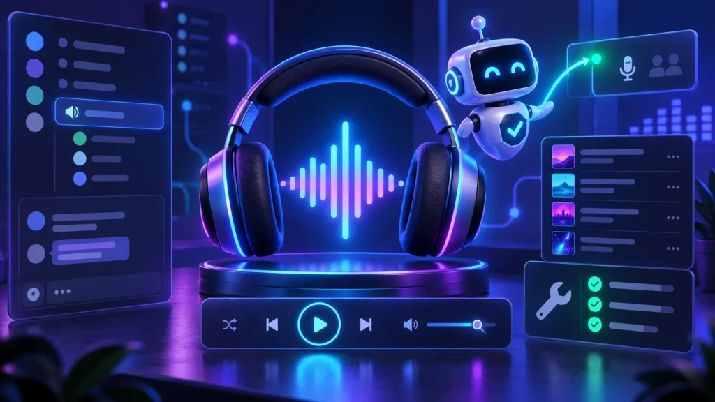 Rythm Discord Bot Not Working? 2026 Fix Guide