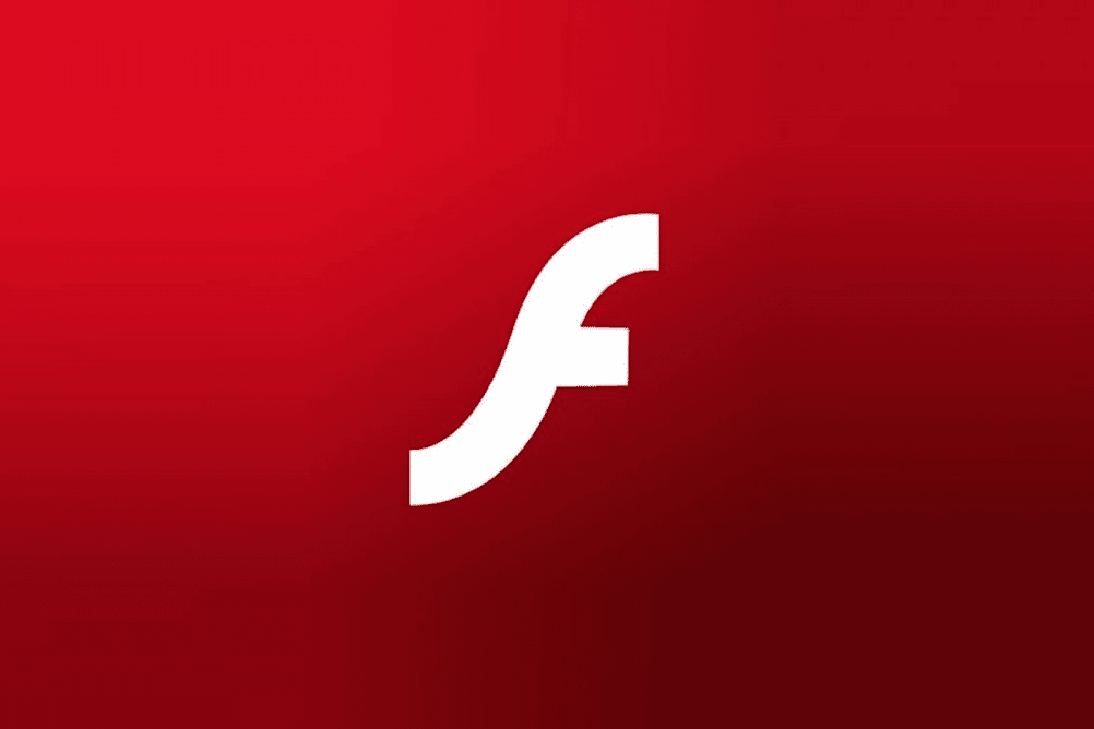 Which Browsers Support Flash?