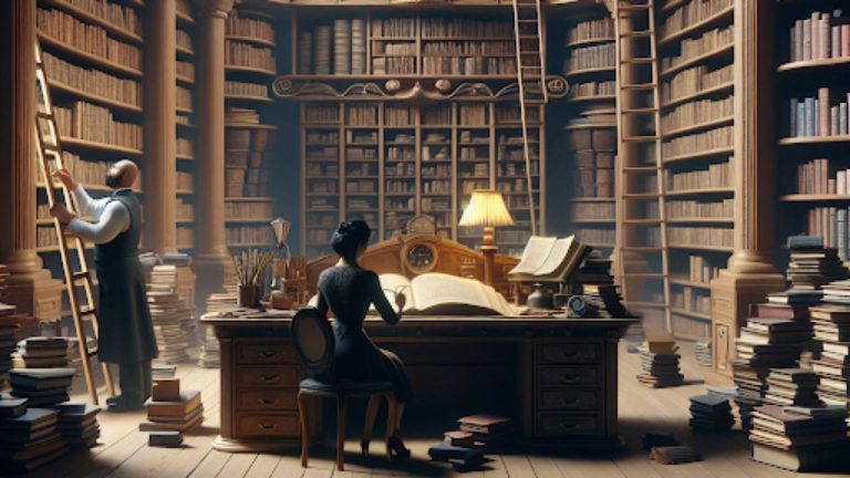 2 4 Encoding Memories Sly Academy