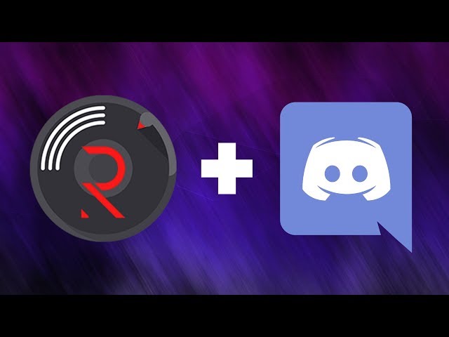 How to Fix Discord Rhythm Bot