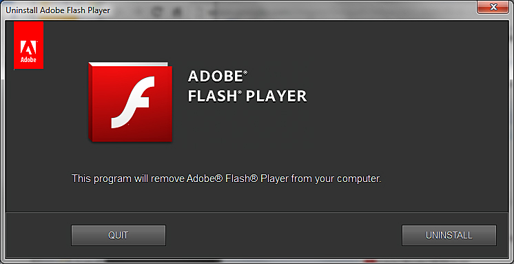 Which Browsers Support Flash?