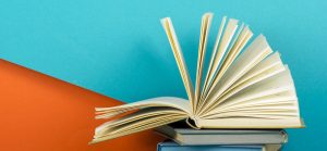 1 3 How Story Structure Shapes Interpretation