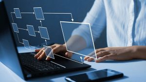 6.2 Traversing Arrays - Sly Academy