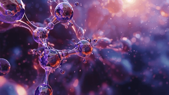 Unit 1 Overview: Atomic Structure and Properties