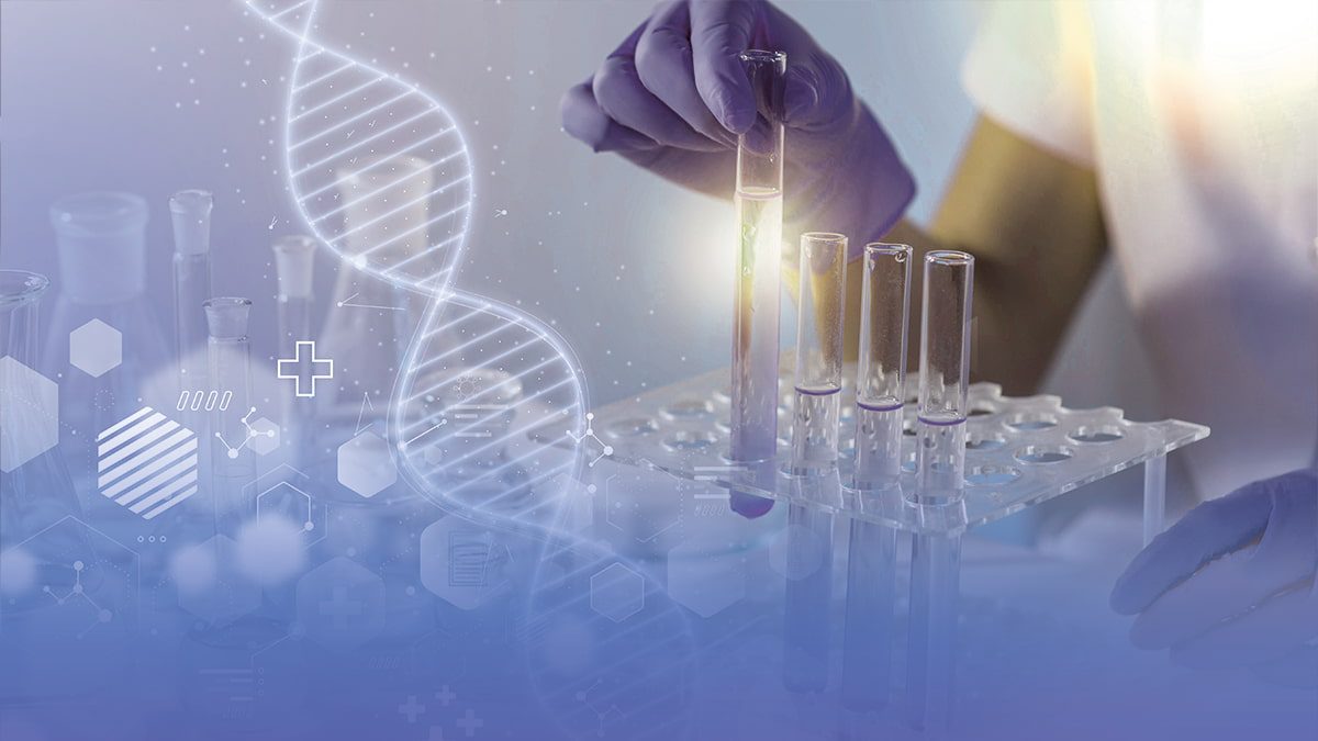 Unit 3 Overview: Intermolecular Forces and Properties: A Deep Dive into Chemistry Basics