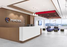 "Primerica Financial Services" Everything You Need to Know