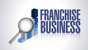 “Franchise Business” Everything You Need to Know