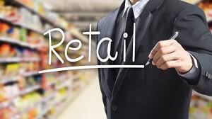 “Retail Business” Everything You Need to Know