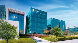 “IFZA” Everything You Need to Know