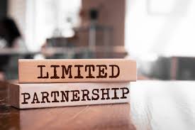 “Limited Partnership” Everything You Need to Know