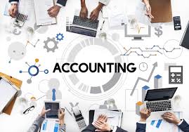 “Business Accounting” Everything You Need to Know