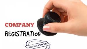 “Company Register” Everything You Need to Know