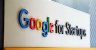 “Google For Startups” Everything You Need to Know