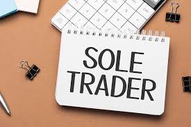 “Sole Trader” Everything You Need to Know