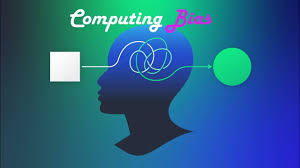 “5.3: Computing Bias” Everything You Need to Know