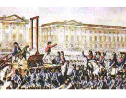 “5.4: The French Revolution” Everything You Need to Know