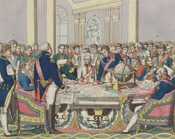 “5.7: The Congress of Vienna” Everything You Need to Know