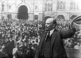 “8.3: The Russian Revolution and Its Effects” – Everything You Need to Know