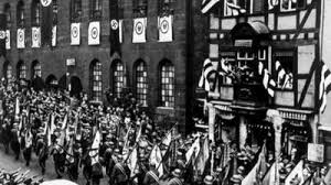 “8.6: Fascism and Totalitarianism” – Everything You Need to Know