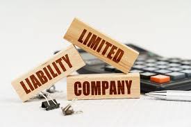 LLC: Everything You Need to Know About Limited Liability Companies