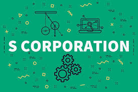 S Corporation: Everything You Need to Know