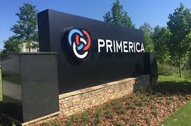 Primerica Online: Everything You Need to Know