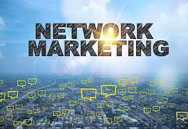 Network Marketing: Everything You Need to Know