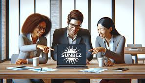 Sunbiz LLC: Everything You Need to Know