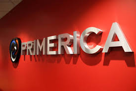 My Primerica: Everything You Need to Know